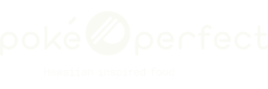 Poke Perfect logo